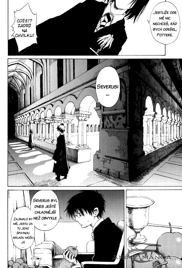 3757_1 (oneshot)_LVXSS_CFTM_pg12.jpg